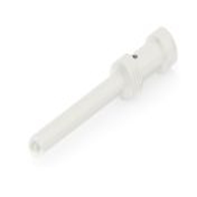 T2030031025-000 TE product image